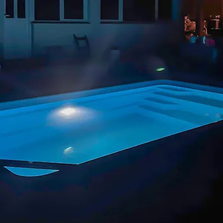 Gorgeous In * Primošten