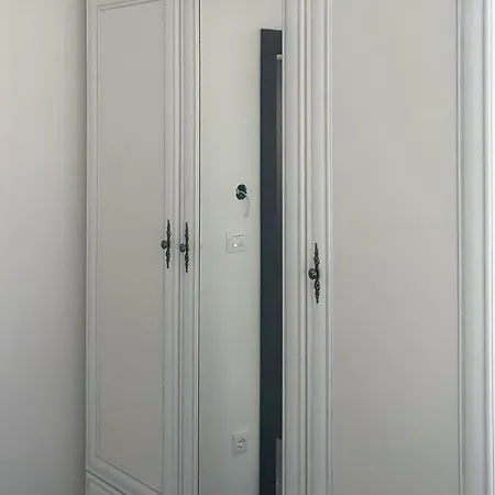 Gorgeous In Primošten