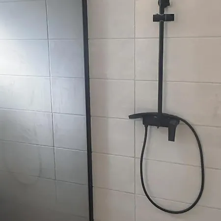 Nyaraló Gorgeous In *