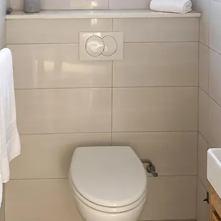 Gorgeous In Primošten