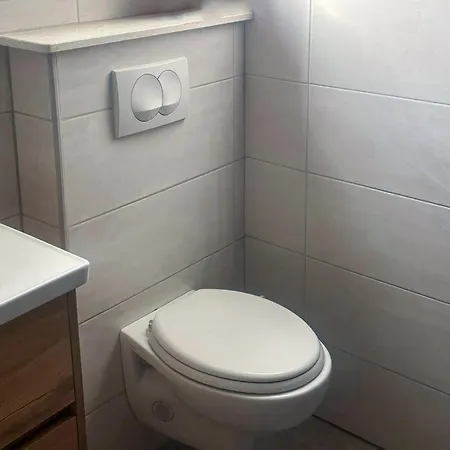 Nyaraló Gorgeous In Primošten