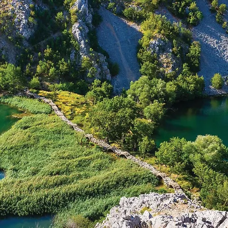 度假居 Gorgeous In *