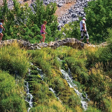 Gorgeous In Casa vacanze