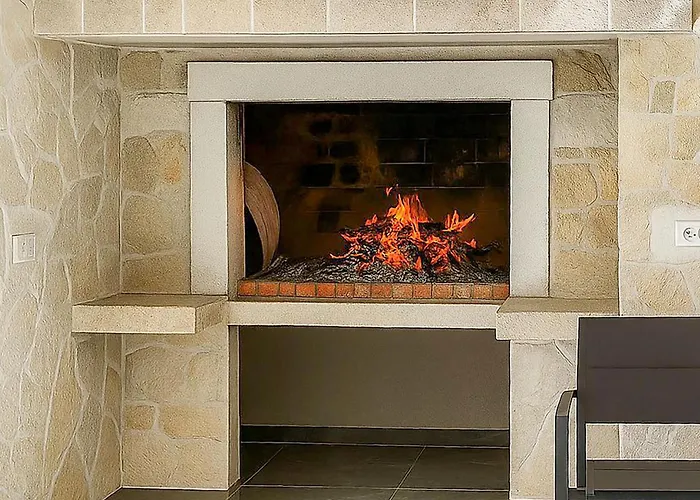 Casa vacanze Gorgeous In