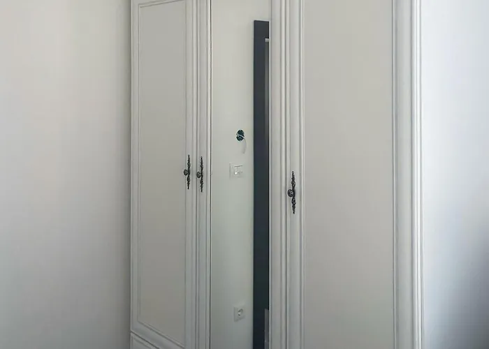 Gorgeous In Primošten