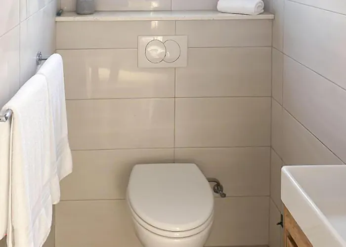 Gorgeous In Primošten