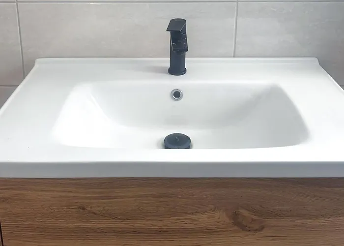 Gorgeous In Casa vacanze *